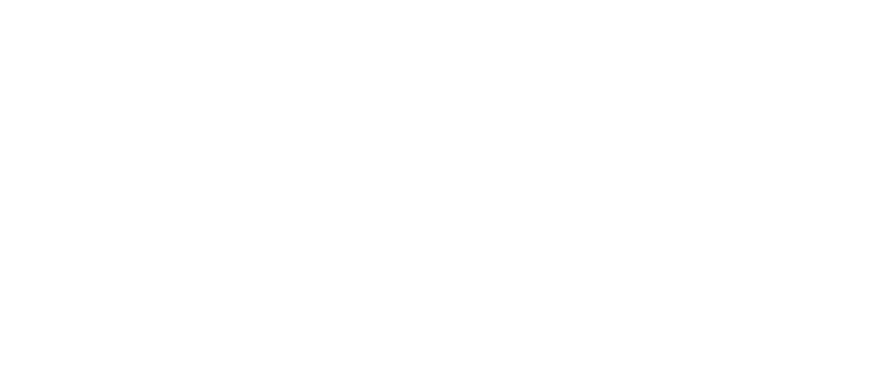 在新喀里多尼亚岛怎么听国内音乐 - ROUTECN